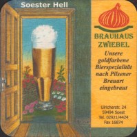 Pivní tácek brauhaus-zwiebel-11-zadek-small