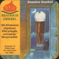 Pivní tácek brauhaus-zwiebel-12-zadek-small