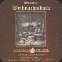 Pivní tácek brauhaus-zwiebel-13-zadek-small