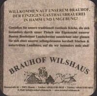 Beer coaster brauhof-wilshaus-2-small.jpg