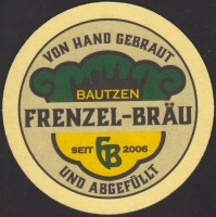 Beer coaster braumanufaktur-tobias-frenzel-1-small