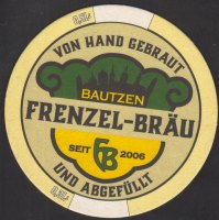 Bierdeckelbraumanufaktur-tobias-frenzel-1-zadek