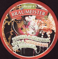 Pivní tácek braumeister-2-zadek-small