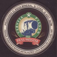 Pivní tácek braumeister-3-oboje-small