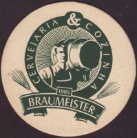 Pivní tácek braumeister-5-small