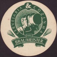 Pivní tácek braumeister-6-small