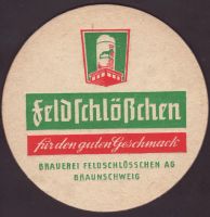 Pivní tácek braunschweig-feldschlosschen-1-oboje-small