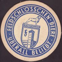 Pivní tácek braunschweig-feldschlosschen-2-zadek-small