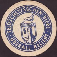Pivní tácek braunschweig-feldschlosschen-3-small