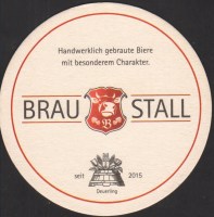 Beer coaster braustall-deuerling-1-small