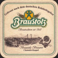 Beer coaster braustolz-5-small