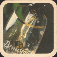 Beer coaster braustolz-5-zadek-small