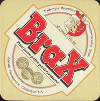 Beer coaster brax-11-small