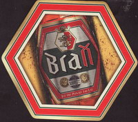 Beer coaster brax-16-small