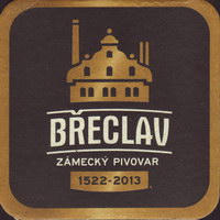 Beer coaster breclav-6-small