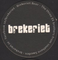 Bierdeckelbrekeriet-1