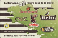 Beer coaster bretagne-3-small