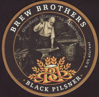 Pivní tácek brew-brothers-1-small