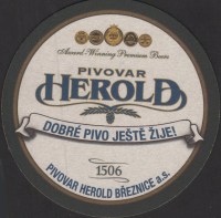 Beer coaster breznice-26-oboje-small