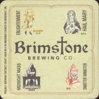Beer coaster brimstone-1-zadek-small