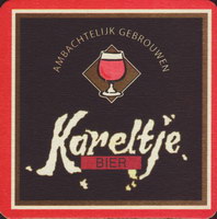 Pivní tácek brouwcafe-kareltje-1-oboje-small