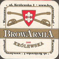 Bierdeckelbrowarmia-krolewska-1-oboje