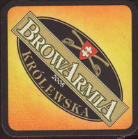 Bierdeckelbrowarmia-krolewska-2-small