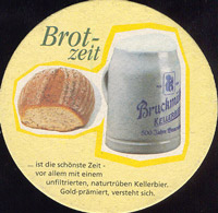 Pivní tácek bruckmuller-1-zadek
