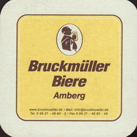 Pivní tácek bruckmuller-2-small