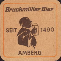 Pivní tácek bruckmuller-3-small
