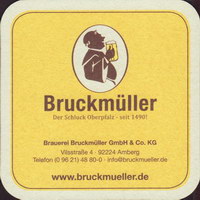 Pivní tácek bruckmuller-4-small