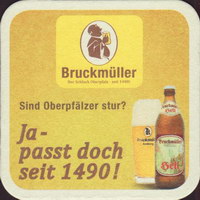 Pivní tácek bruckmuller-4-zadek-small