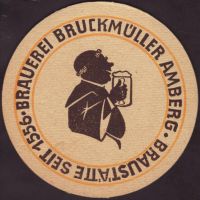 Pivní tácek bruckmuller-5-small