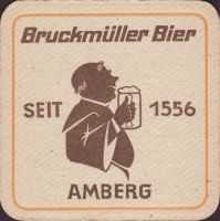 Pivní tácek bruckmuller-6-small
