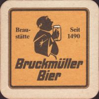 Pivní tácek bruckmuller-7-small