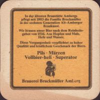 Pivní tácek bruckmuller-7-zadek-small