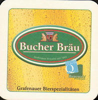 Bierdeckelbucher-brau-1-small