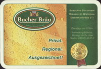 Bierdeckelbucher-brau-2-small