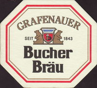 Bierdeckelbucher-brau-3-small