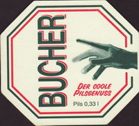 Bierdeckelbucher-brau-3-zadek-small