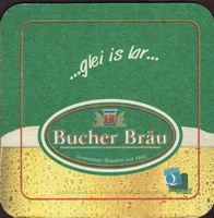 Bierdeckelbucher-brau-5-small