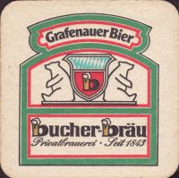 Bierdeckelbucher-brau-6-small