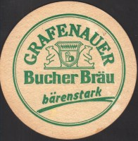 Bierdeckelbucher-brau-8-zadek-small