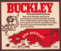 Beer coaster buckley-and-crown-10-small