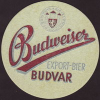 Beer coaster budvar-277-zadek-small