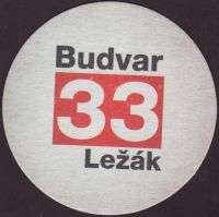 Bierdeckelbudvar-402-small