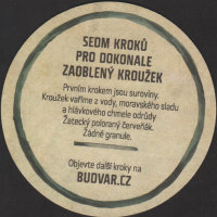 Bierdeckelbudvar-421-zadek-small