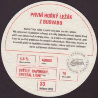 Bierdeckelbudvar-428-zadek-small