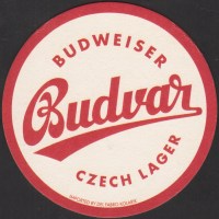 Bierdeckelbudvar-485-small