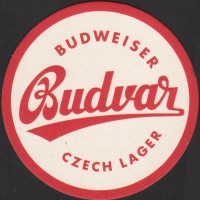 Bierdeckelbudvar-490-small